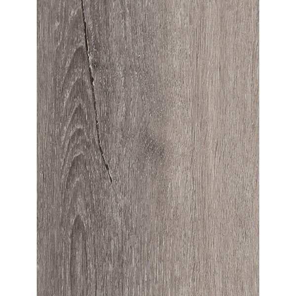 Northstar Flooring Northstar Waterproof Click Lock Vinyl Plank 9" x 72" 36.64SF/8Pcs Per Carton 5.5mm 20MIL 4160502S2 - main